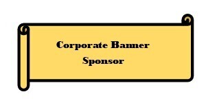 Image of Corporate Banner Sponsor