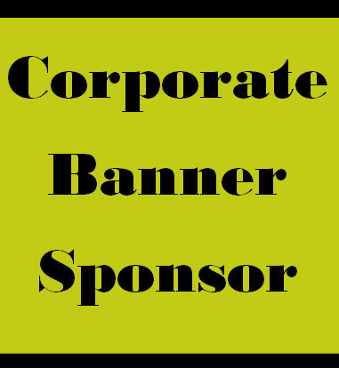 VBRA 36th Annual Golf Classic - Default Image of Corporate Banner Sponsor