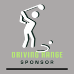 Image of Driving Range Sponsorship