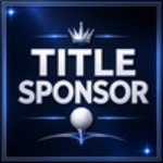 Image of Title Sponsor