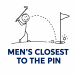 Image of Men's KP Contest