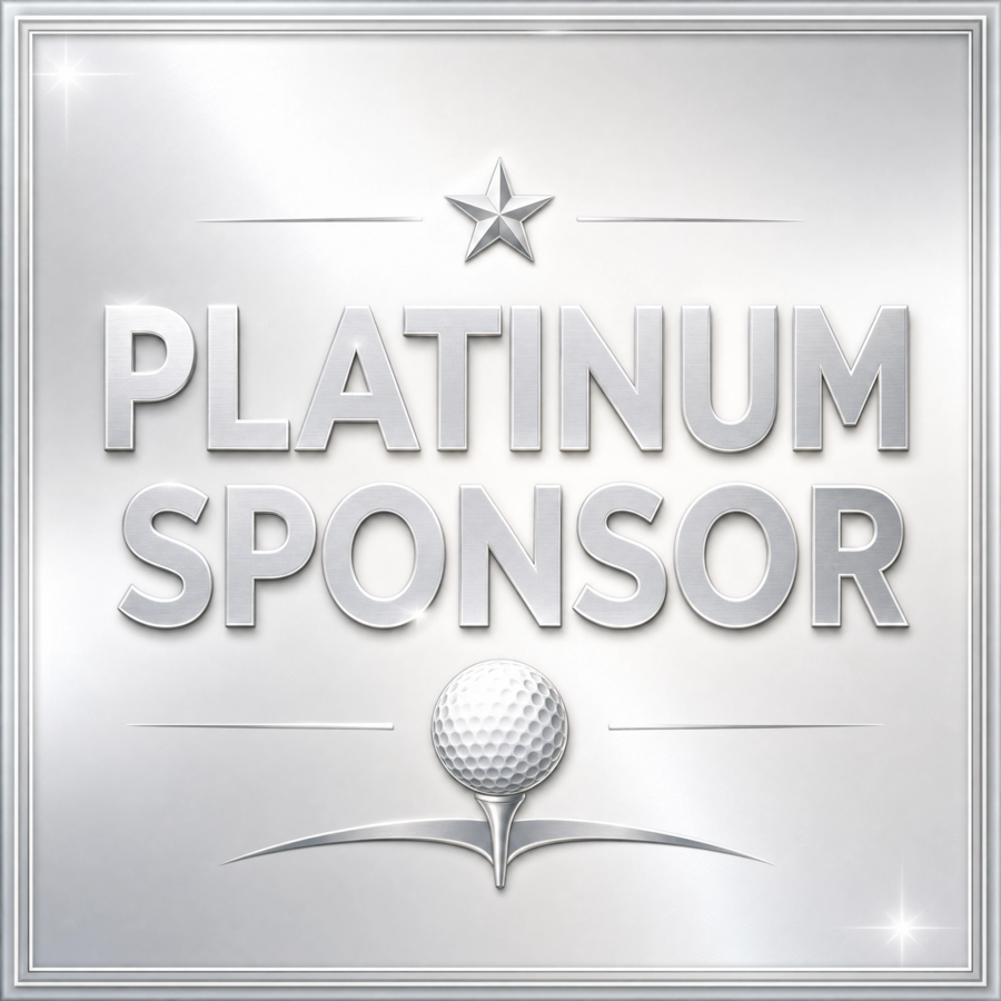 Cascade Christian School 15th Annual Golf Tournament - Default Image of Platinum Sponsor