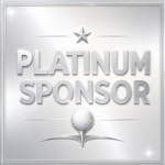 Image of Platinum Sponsor