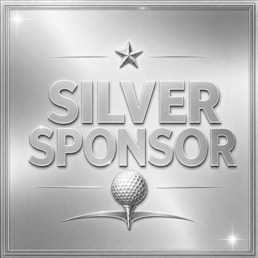 Cascade Christian School 15th Annual Golf Tournament - Default Image of Silver Sponsor