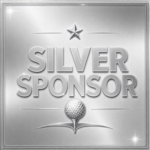 Image of Silver Sponsor