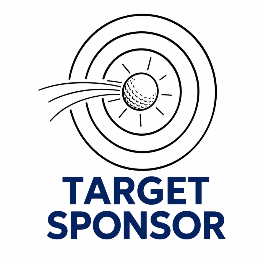 Cascade Christian School 15th Annual Golf Tournament - Default Image of Target Golf Contest 