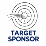 Image of Target Golf Contest 