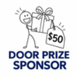 Image of Door Prize Sponsor