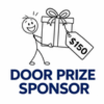 Image of Door Prize Sponsor