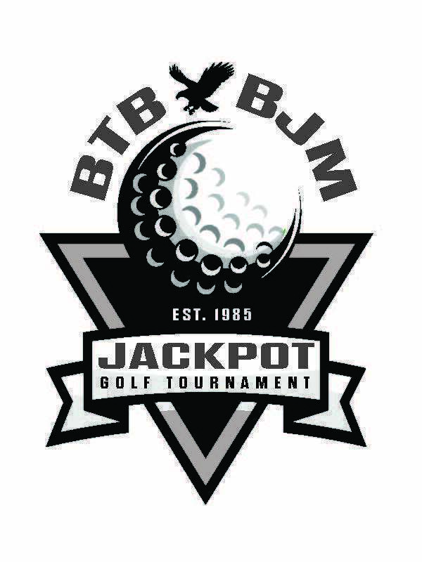 Image of Bronze Sponsorship