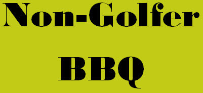 VBRA 36th Annual Golf Classic - Default Image of Non-Golfer BBQ