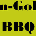 Image of Non-Golfer BBQ
