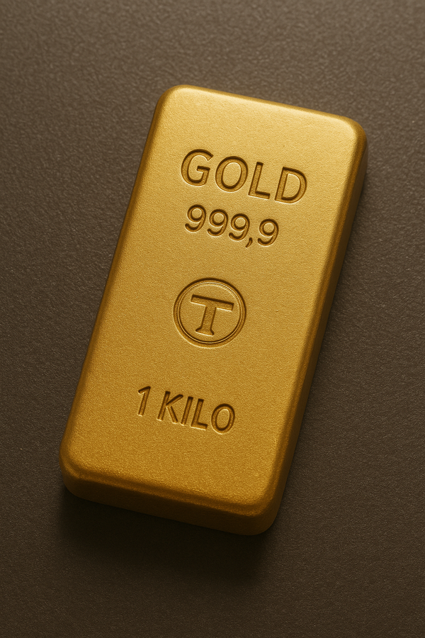Image of Gold