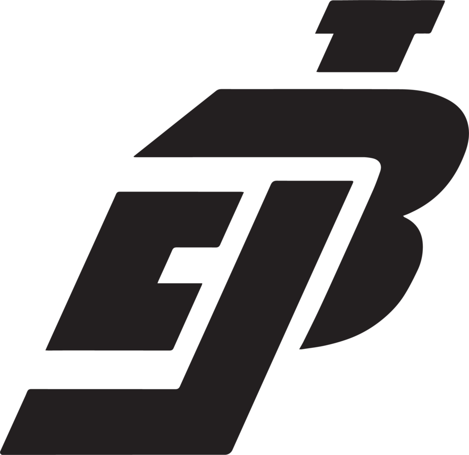 BJF Invitational 2026 - Default Image of Hole Sponsor Without Foursome
