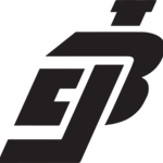 Image of Hole Sponsor Without Foursome