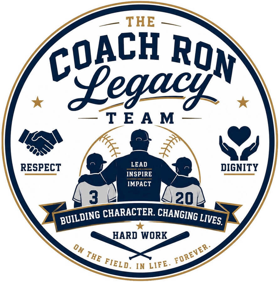 Coach Ron Graboski First Annual Memorial Golf Tournament - Default Image of Silver Event Sponsor