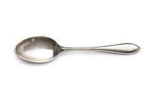 2026 Simsbury Granby Rotary Golf Tournament - Default Image of Silver Spoon Raffle Ticket