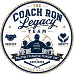 Image of Golf Ball Sponsor