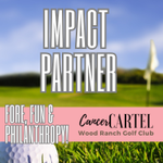 Image of IMPACT PARTNER