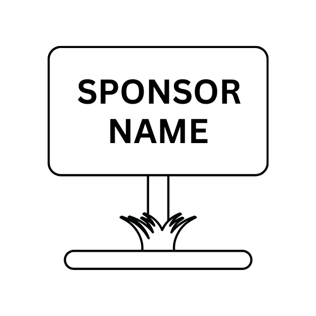 Image of HOLE SPONSOR
