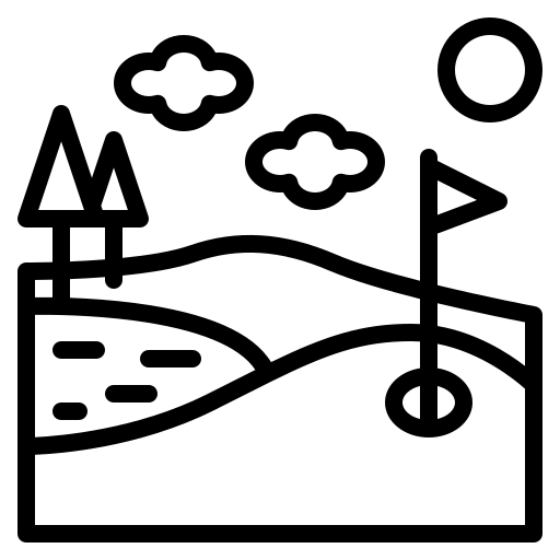 Image of TOURNAMENT SPONSOR