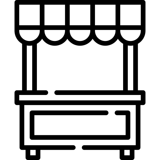 Image of SNACK STATION SPONSOR
