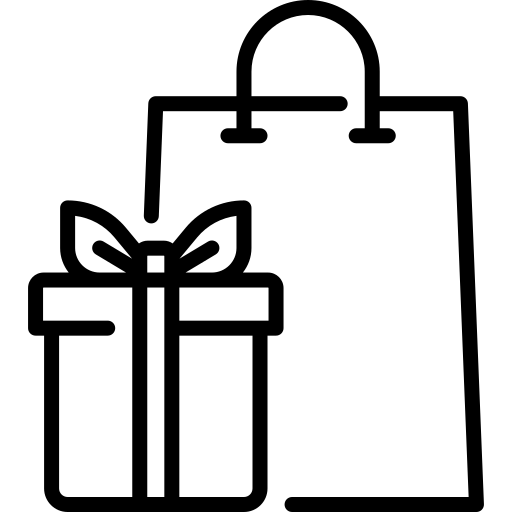 Image of GOLFER SWAG SPONSOR