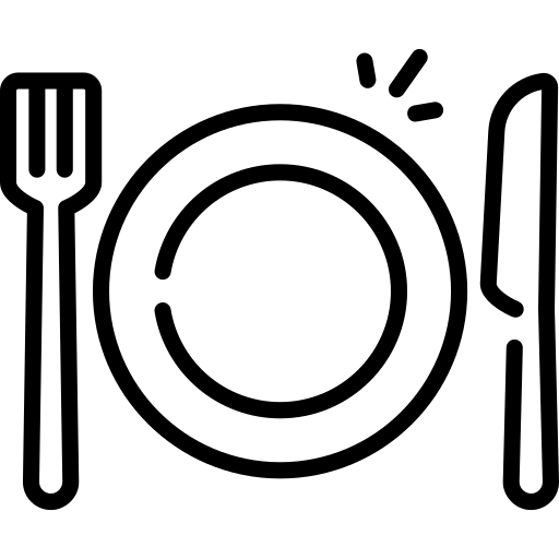 Image of DINNER SPONSOR