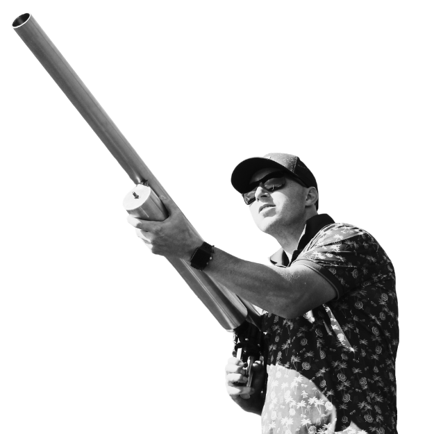 Image of AIR CANNON SPONSOR