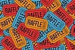Image of Yak Classic Raffle Tickets