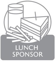 Image of LUNCH SPONSOR