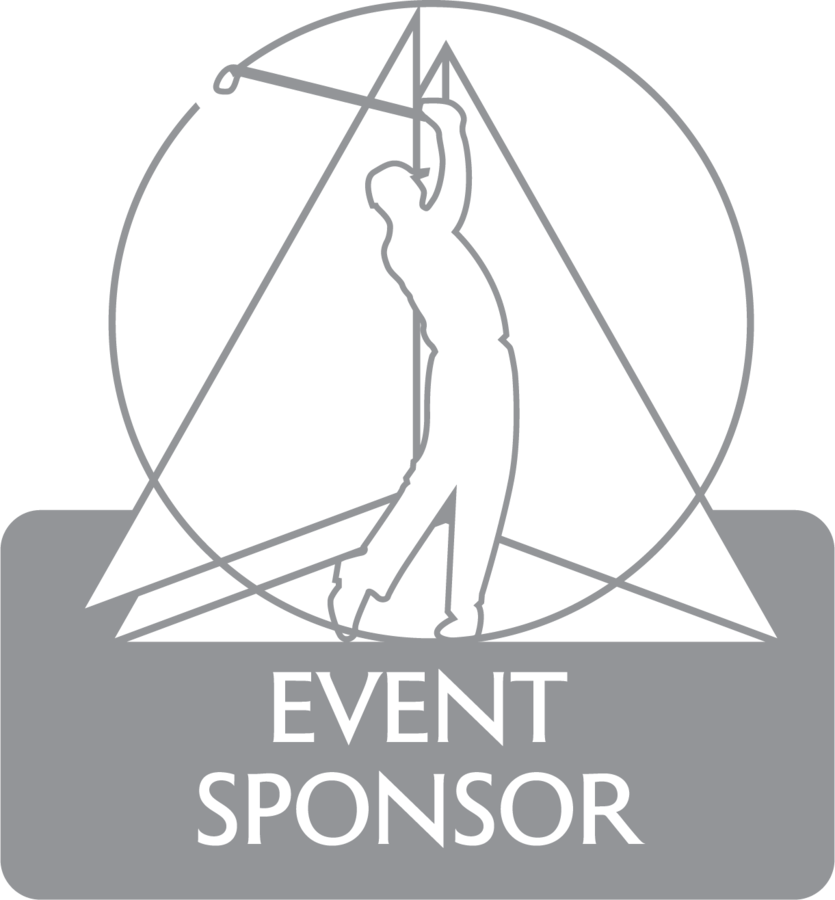 Image of EVENT SPONSOR (1)