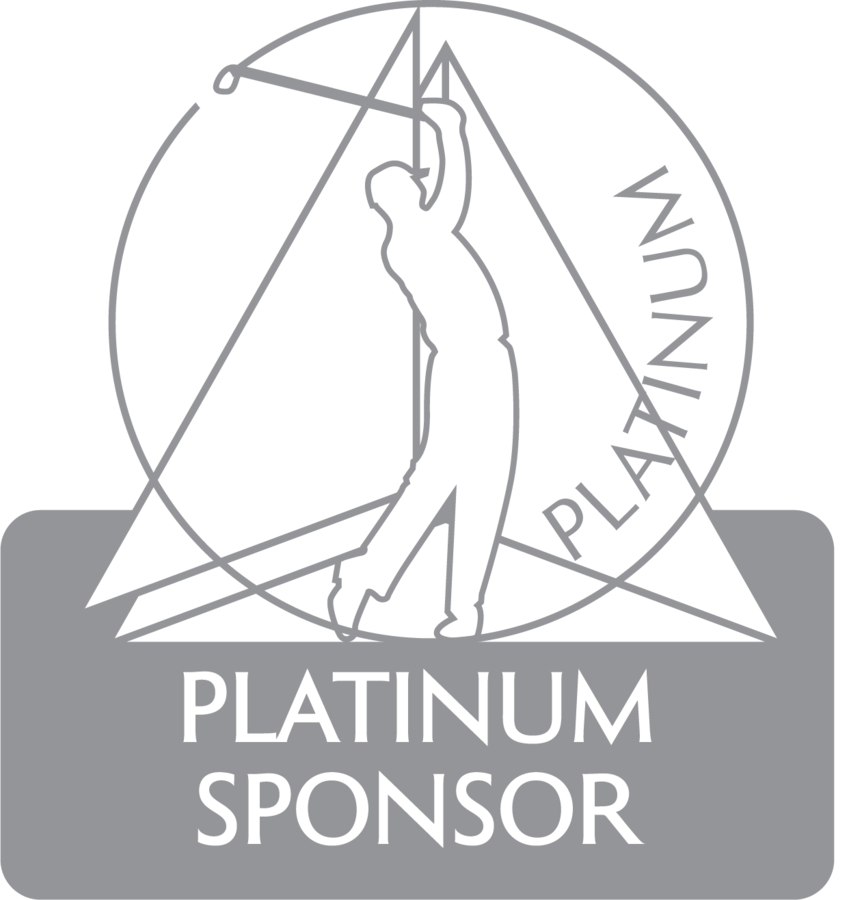 Image of PLATINUM SPONSOR (2)