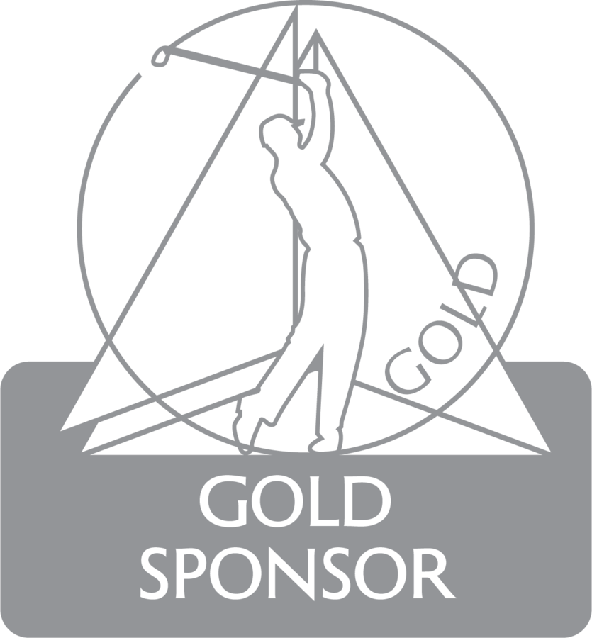Image of GOLD SPONSOR (3)