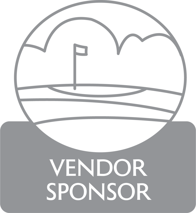 Image of MARGARITA SPONSOR