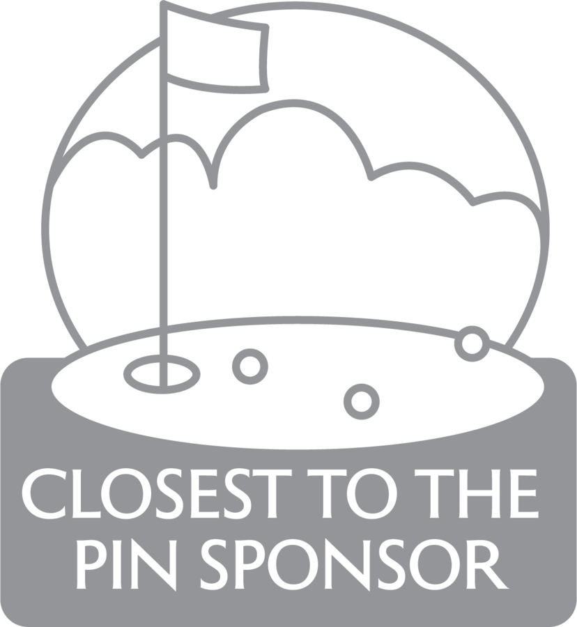 Image of MEN'S/WOMEN'S CLOSEST TO THE PIN