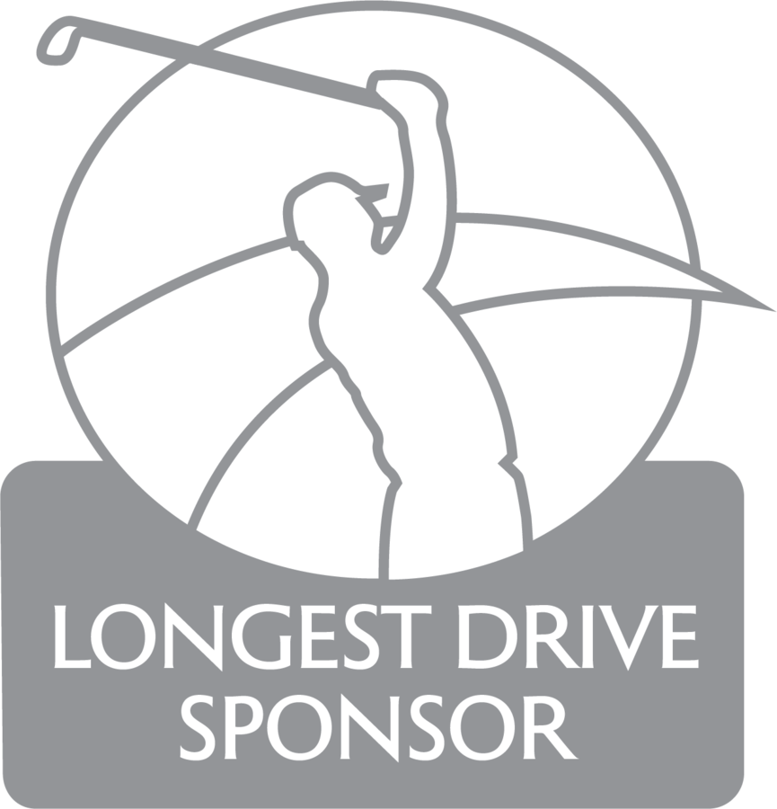 Image of MEN'S/WOMEN'S LONGEST DRIVE