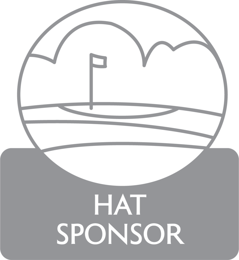 Image of HAT SPONSOR