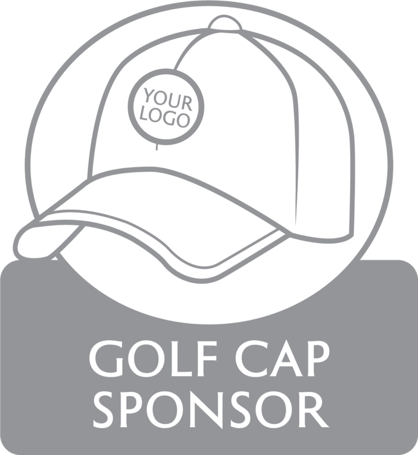 Image of HAT SPONSOR