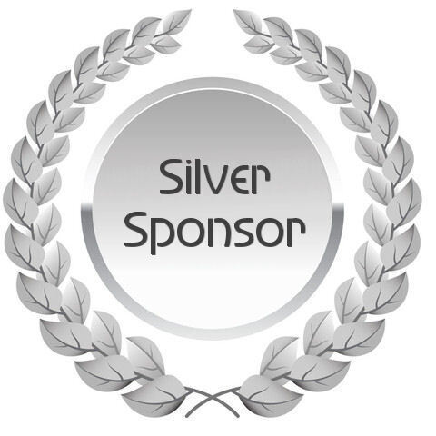 Image of Silver Sponsorship