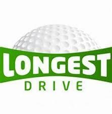 Image of On Course Sponsor