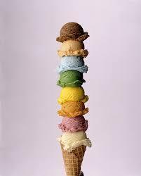 Image of Sweet Treat Sponsor