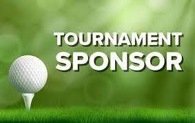 Image of Birdie Sponsor