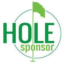 Image of Hole Sponsor