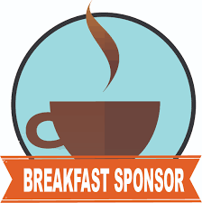 Image of Lunch Sponsor