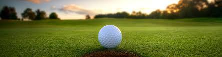 Image of Golfer's Prize Packs