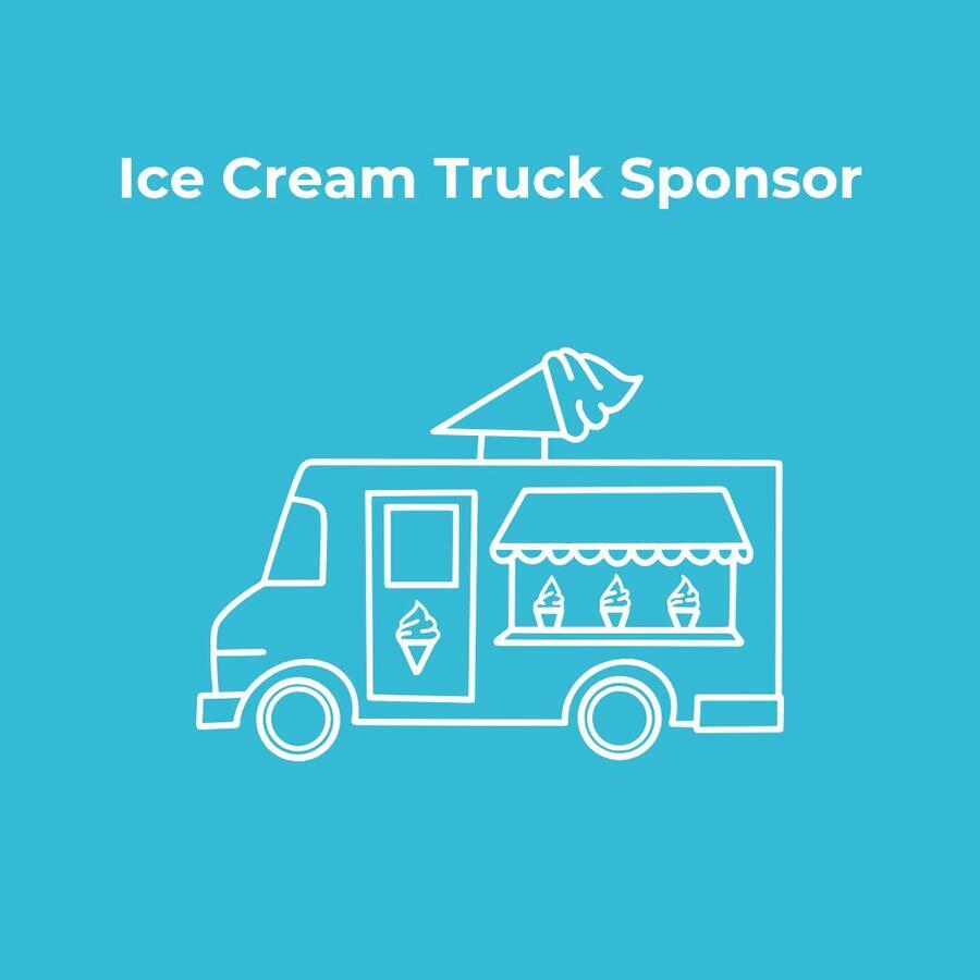 EMBERS 16th Annual Charity Golf Tournament - Default Image of Rocky Point Ice Cream Truck