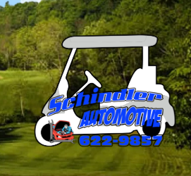 Image of Cart Sponsor