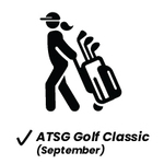 Image of Flagship - Swag Bag Sponsor