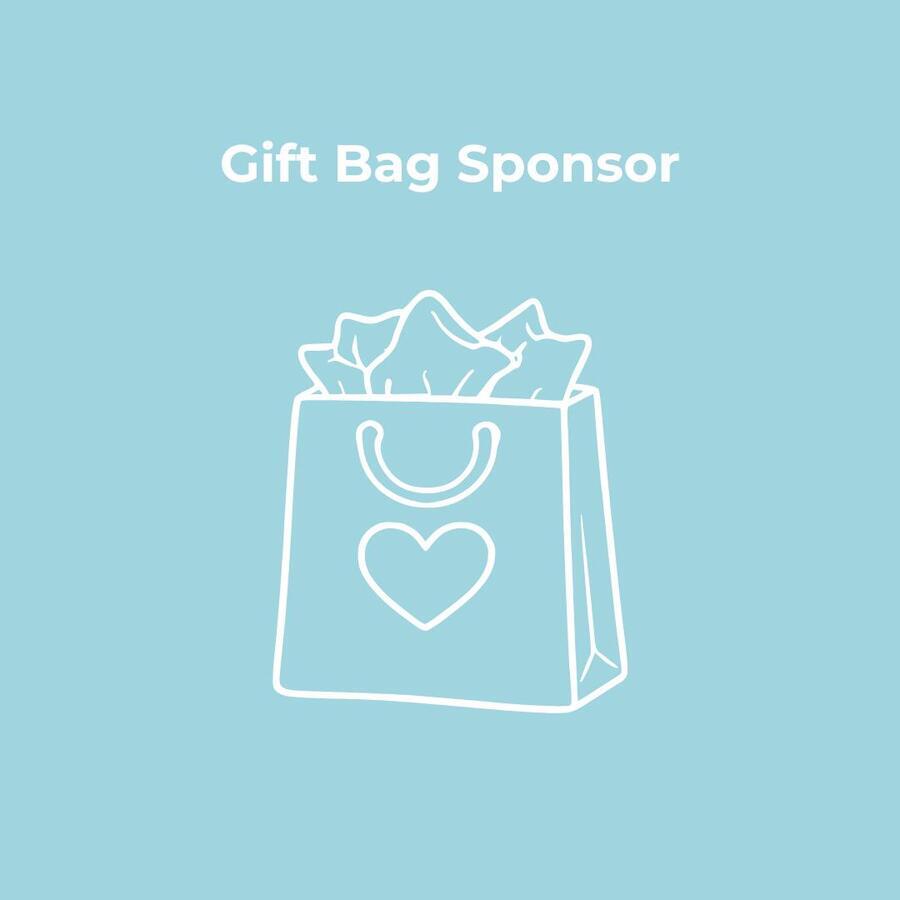 EMBERS 16th Annual Charity Golf Tournament - Default Image of Gift Bag Sponsorship